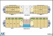 Assotech Business Cresterra Floor Plans
