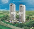 Assotech Celeste Towers