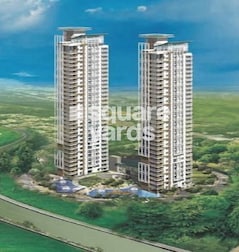 Assotech Celeste Towers Assotech Celeste Towers
