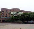 Assotech Salora Vihar