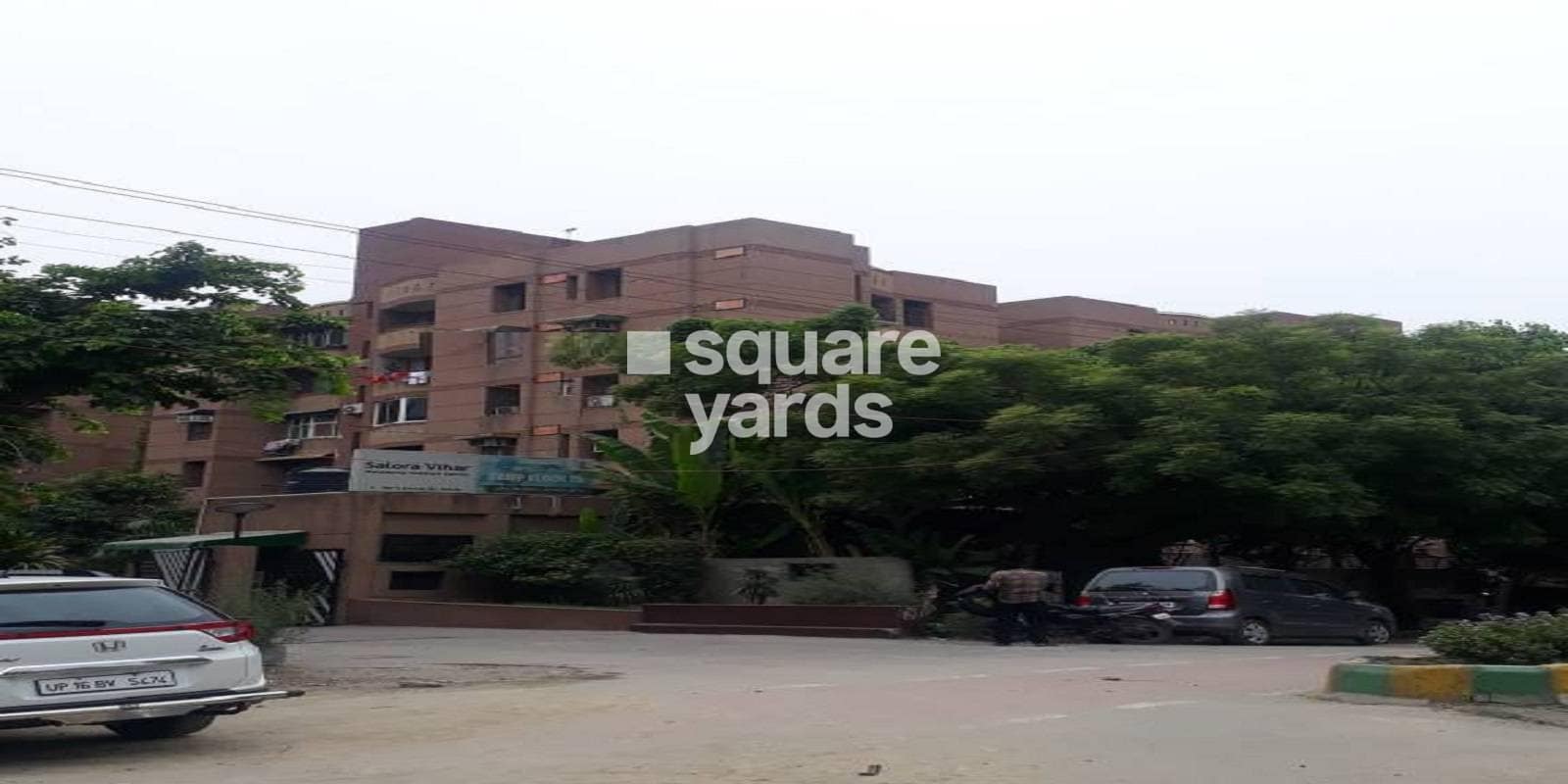 assotech-salora-vihar