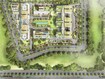 Assotech Sandal Suites Master Plan Image