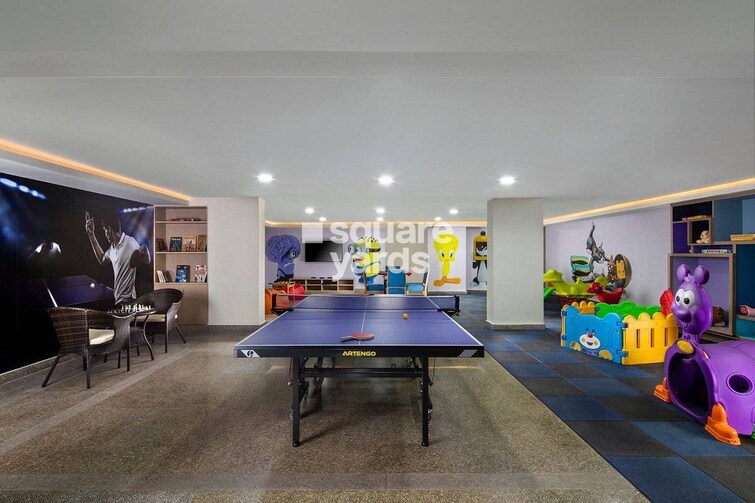 Assotech Sandal Suites Amenities-Features 3