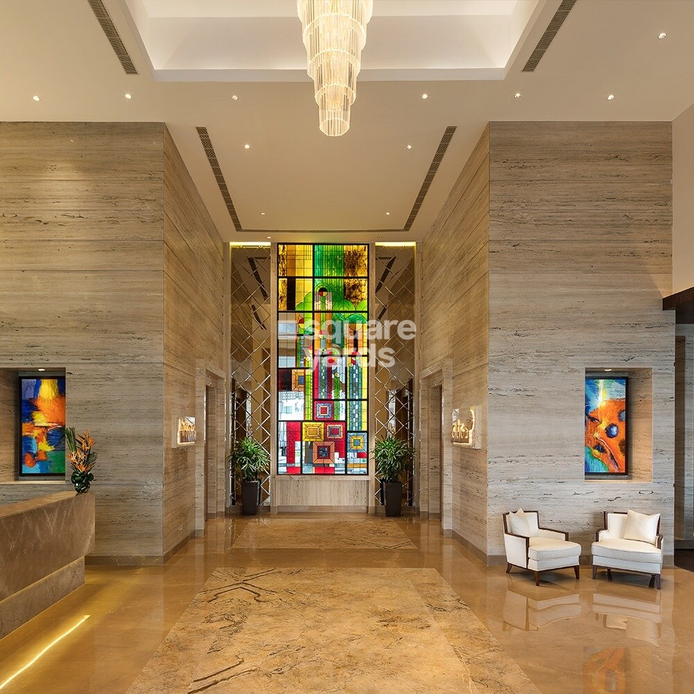 Assotech Sandal Suites Amenities-Features 5