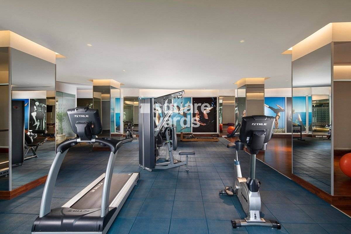 Assotech Sandal Suites Amenities-Features 4