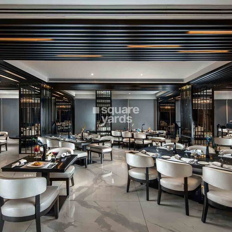 Assotech Sandal Suites Amenities-Features 6