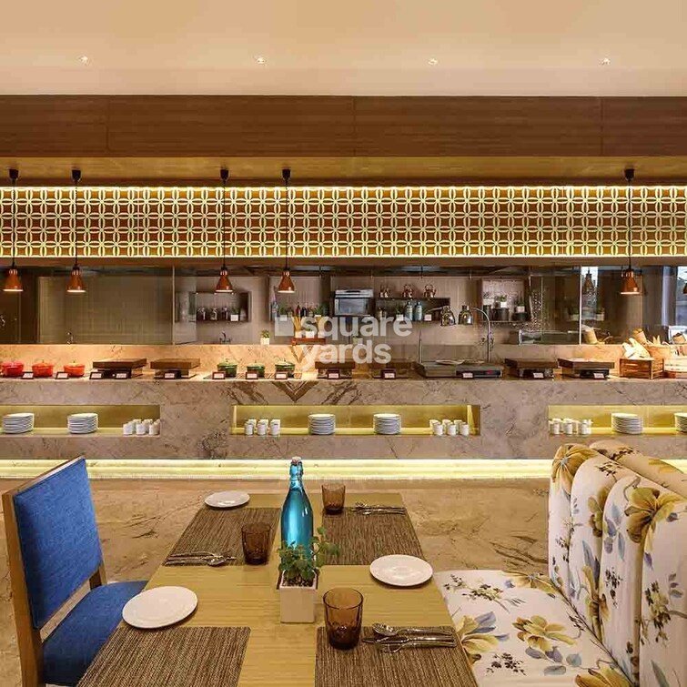 Assotech Sandal Suites Amenities-Features 9