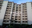 Assotech VSNL Officers Apartment