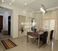 Assotech Windsor Court Apartment Interiors