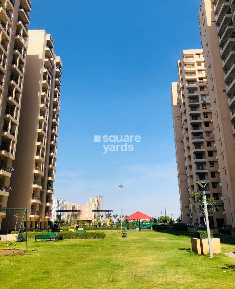 Assotech Windsor Court