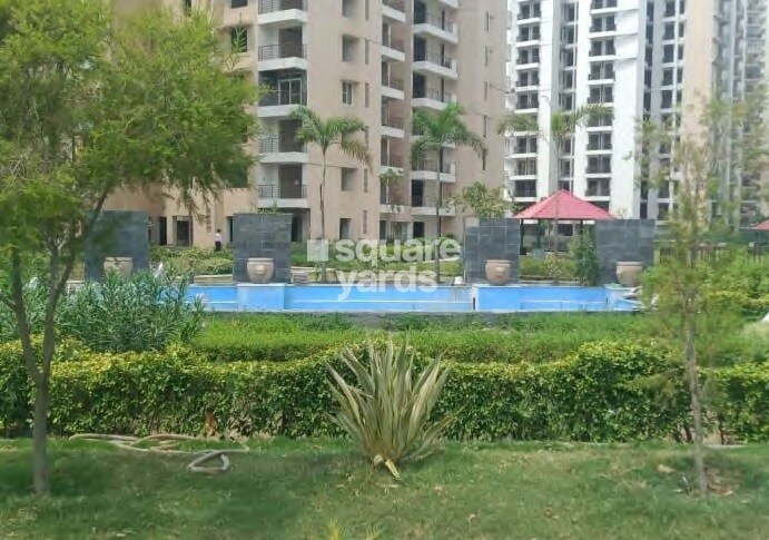 Assotech Windsor Court