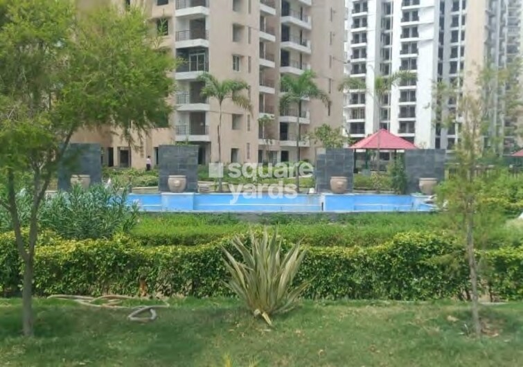 Assotech Windsor Court Amenities-Features 3