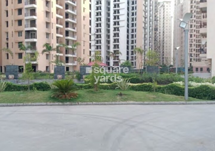 Assotech Windsor Court