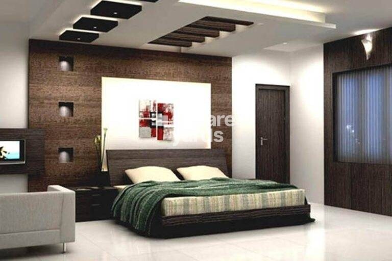 Assotech Windsor Court Apartment Interiors 6