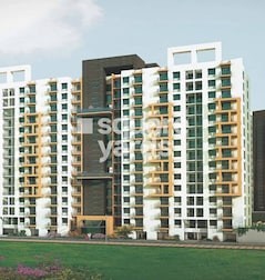 Assotech Windsor Court Assotech Windsor Court