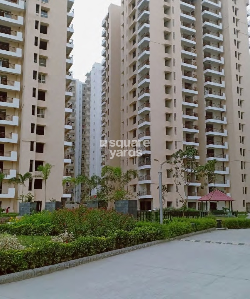 Assotech Windsor Court Sector 78 Noida | Price List, Floor Plan & RERA ...