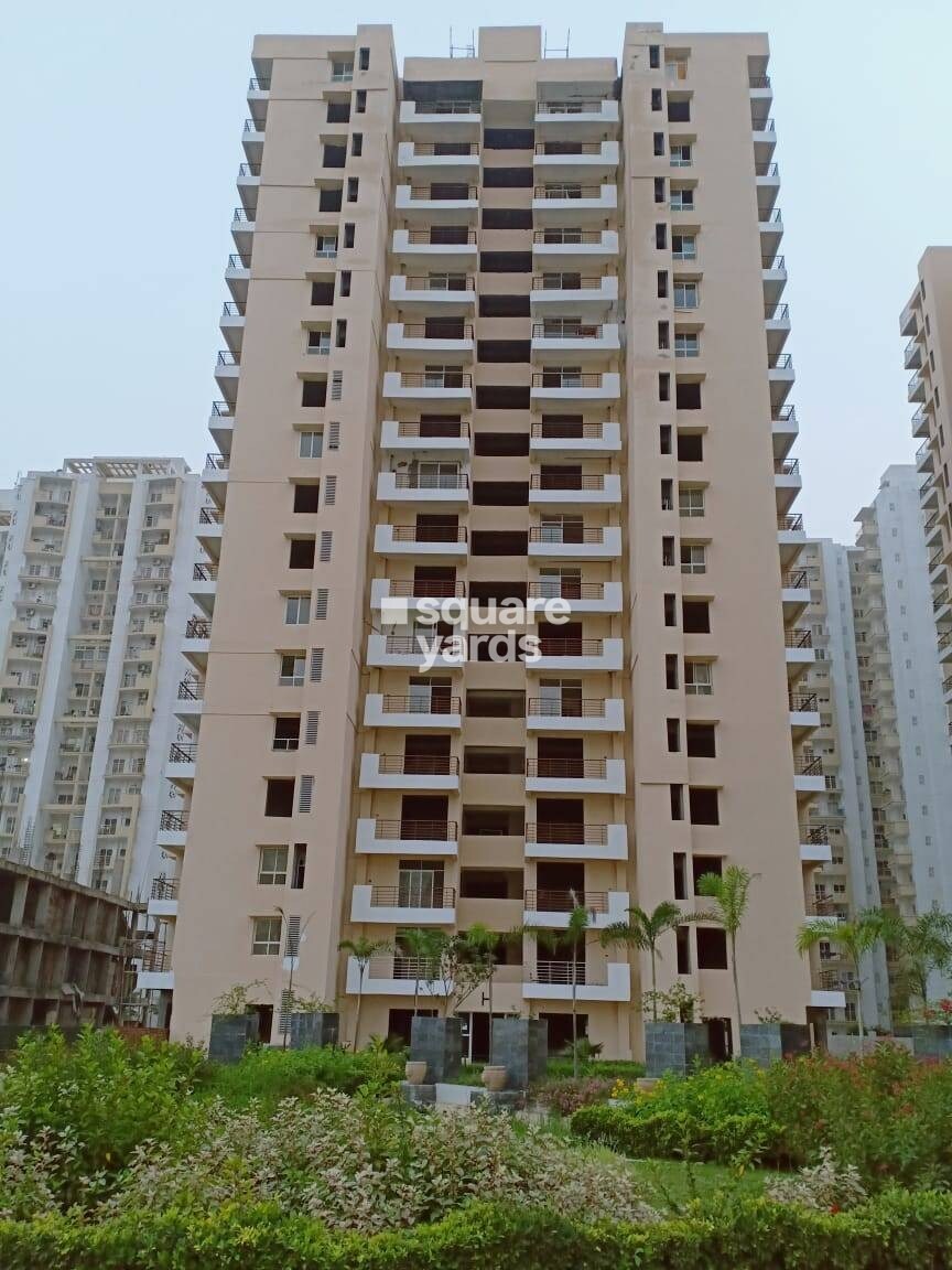 Assotech Windsor Court