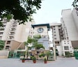 Assotech Windsor Greens
