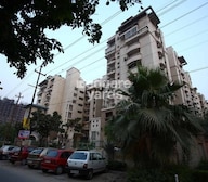 Assotech Windsor Greens Tower View