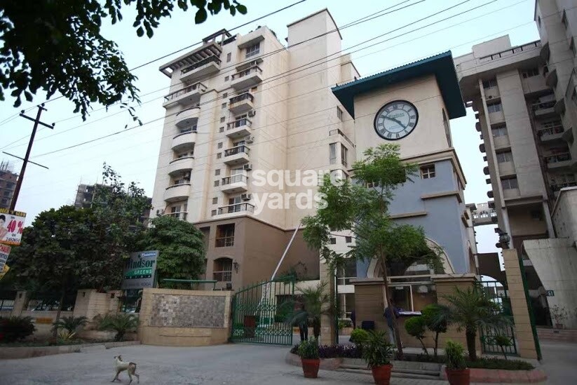 Assotech Windsor Greens