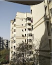 Assotech Yarrows Apartments Tower View