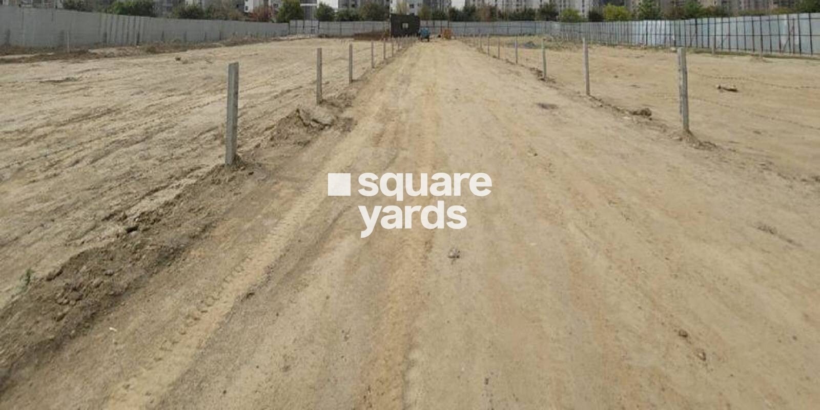 atharv-suman-enclave