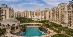 ATS Green Village