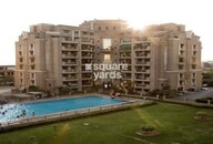 ATS Greens I Amenities-Features