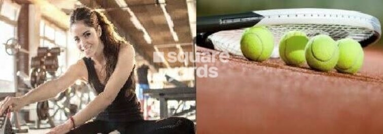 ATS Homekraft Pious Hideaways Amenities-Features 3