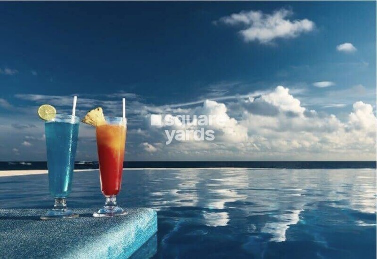 ATS Homekraft Pious Hideaways Amenities-Features 4