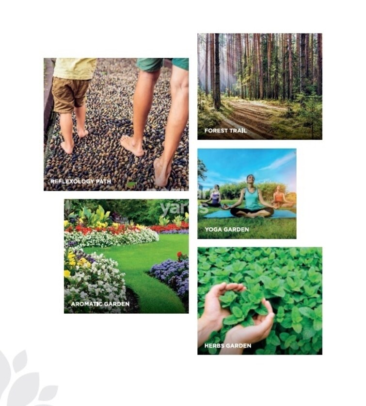 ATS Homekraft Pious Hideaways Amenities-Features 10