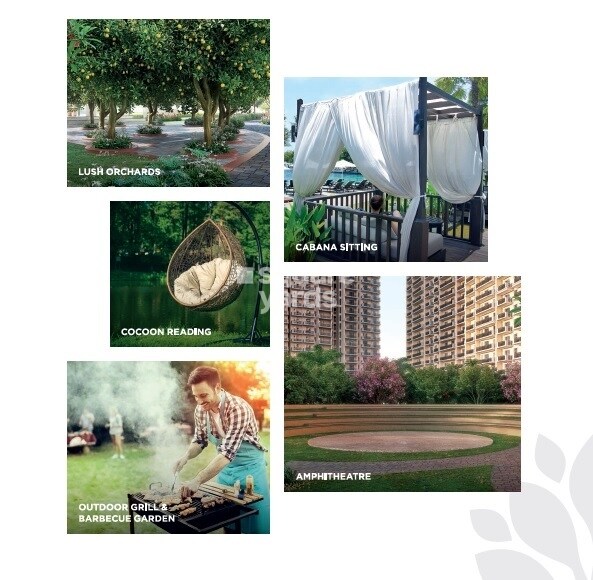 ATS Homekraft Pious Hideaways Amenities-Features 11