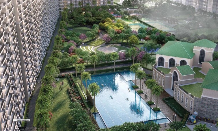 ATS Homekraft Pious Hideaways Amenities-Features 14