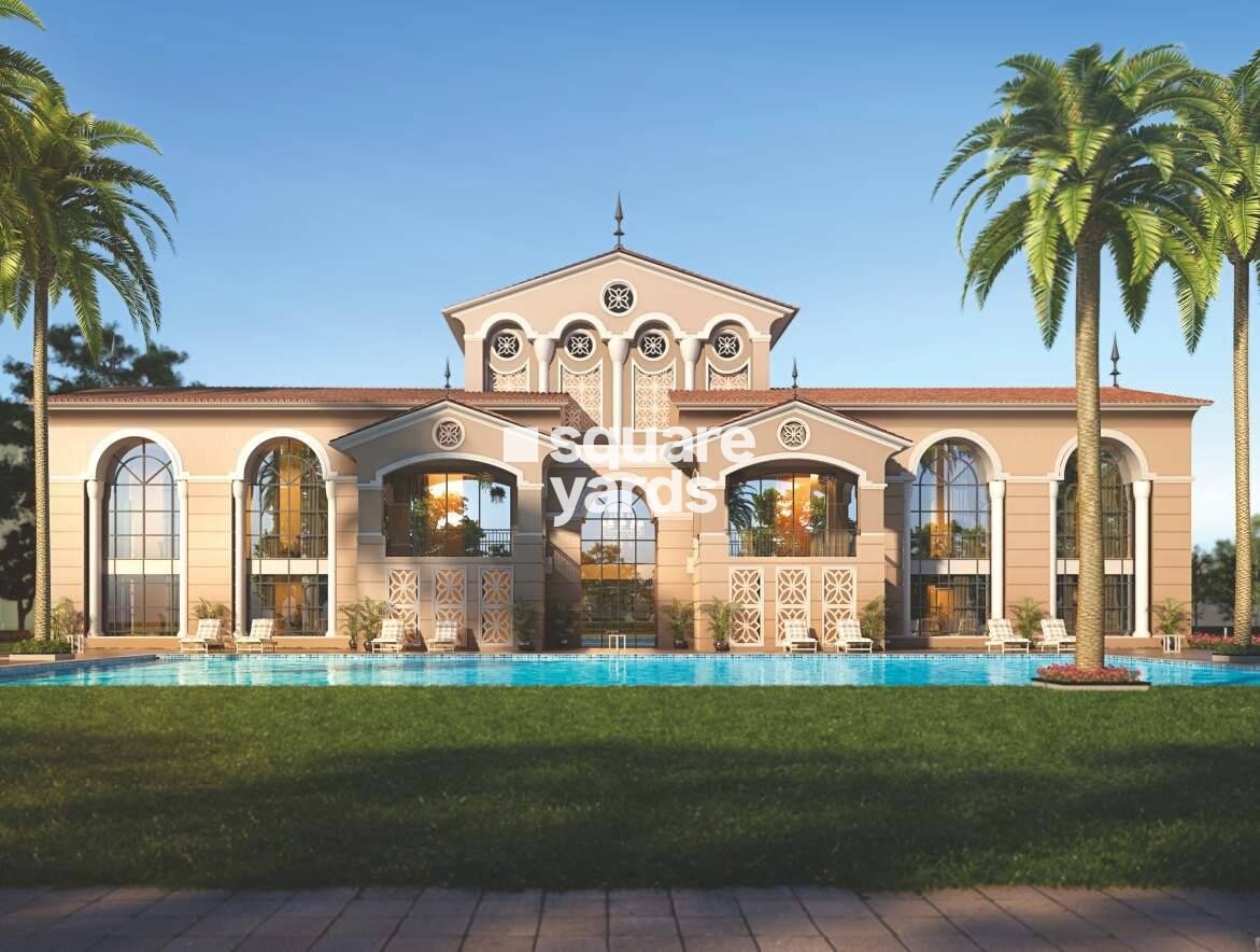 ATS Homekraft Pious Orchards Amenities-Features 1