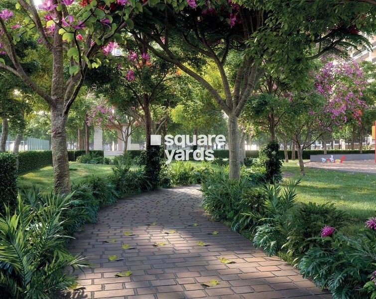 ATS Homekraft Pious Orchards Amenities-Features 5