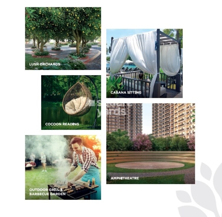 ATS Homekraft Pious Orchards Amenities-Features 8