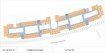 ATS Kinghood Drive Floor Plans