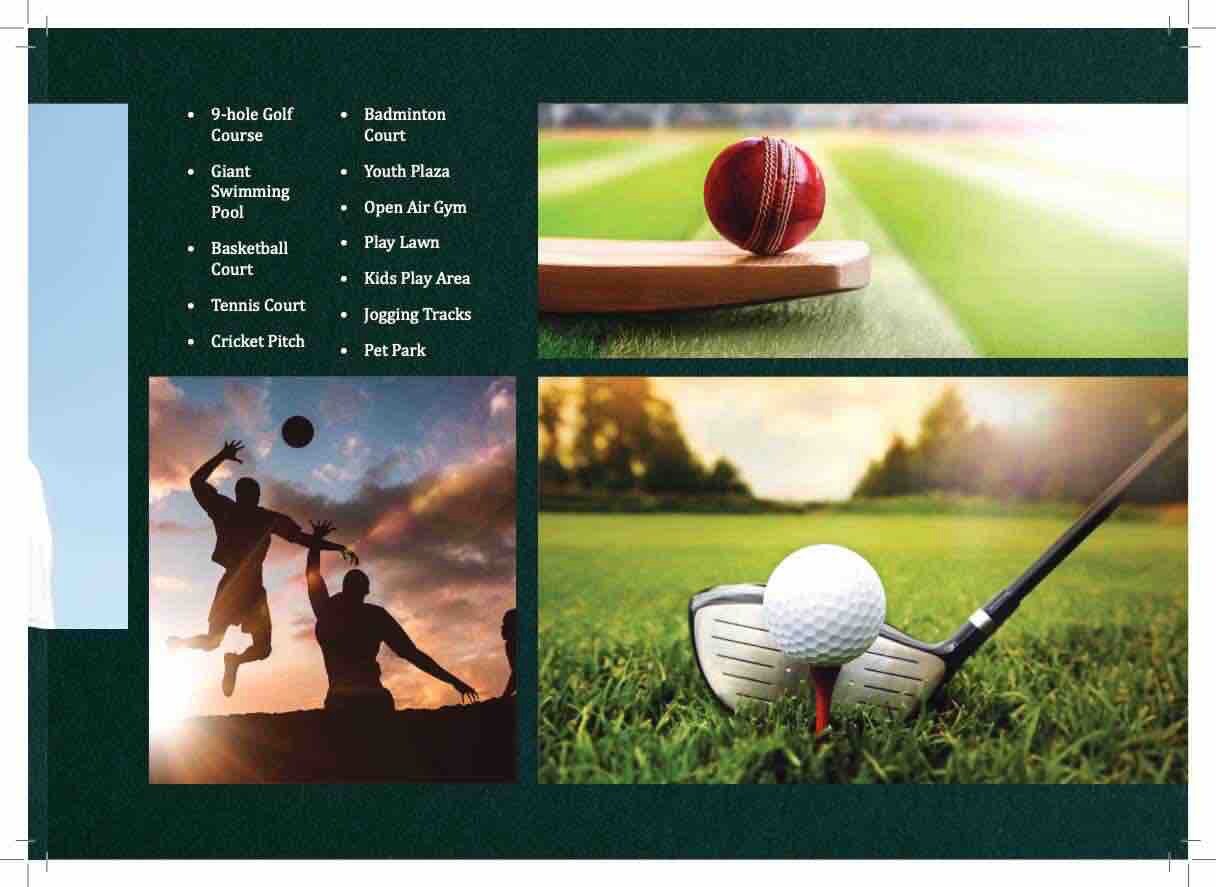 ATS Kingston Heath Amenities-Features 6