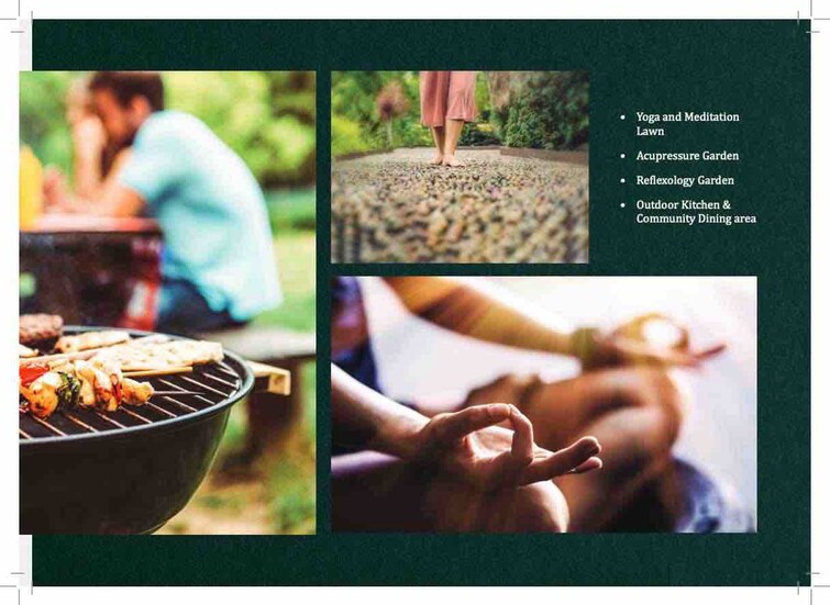 ATS Kingston Heath Amenities-Features 2