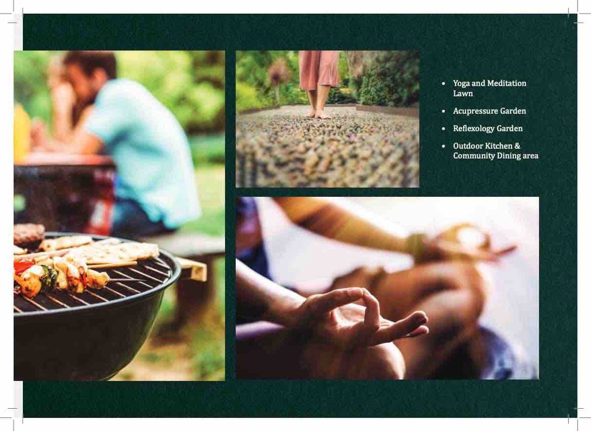 ATS Kingston Heath Amenities-Features 2