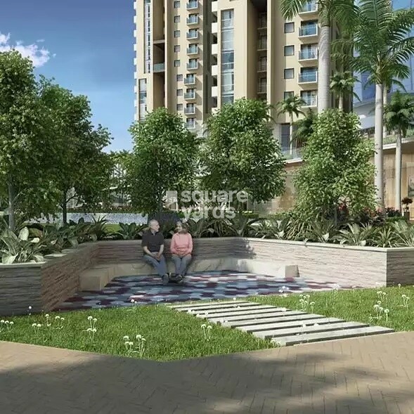 ATS Knightsbridge Amenities-Features 4
