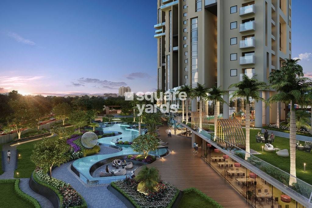 ats knightsbridge project amenities features2
