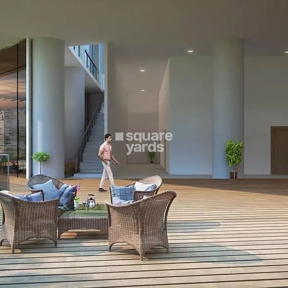 ATS Knightsbridge Amenities-Features 5