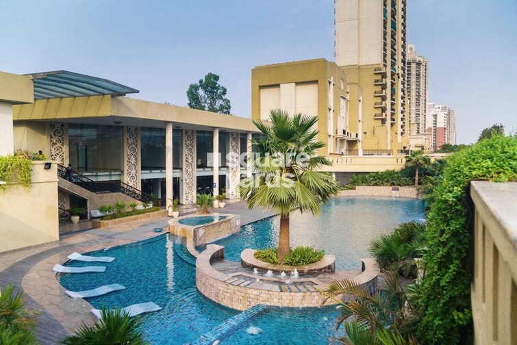 ATS One Hamlet Amenities-Features 3