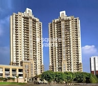 ATS One Hamlet Tower View