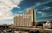 ATS One Hamlet Tower View