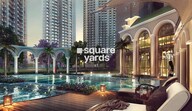 ATS Picturesque Reprieves Phase 2 Amenities-Features