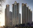 ATS Picturesque Reprieves Phase 2