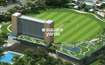 ATS Picturesque Reprieves Phase 2 Sports facilities Image