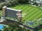 ats picturesque reprieves phase 2 sports facilities image6